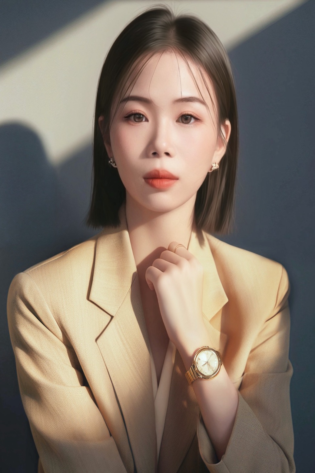 洪璿芷Jessica Hung